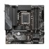 GIGABYTE B760M GAMING X DDR4 mATX Motherboard